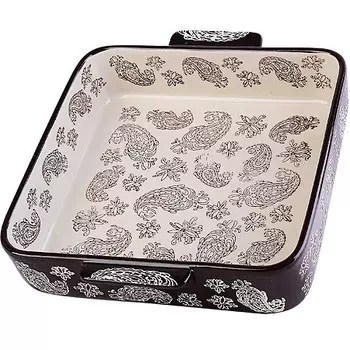 Форма для запекания 2,5