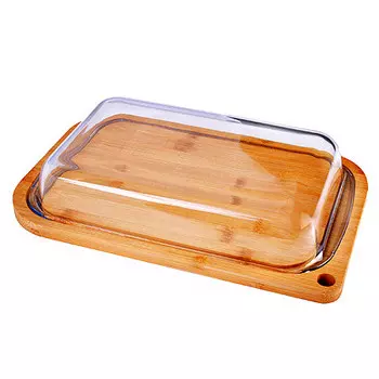 Форма для запекания и