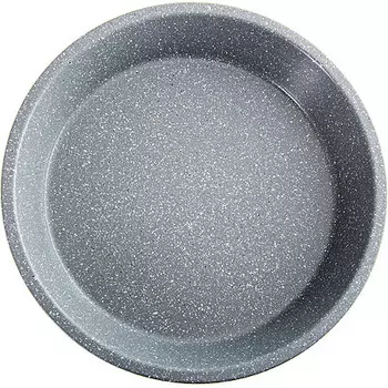 Форма мраморная крошка