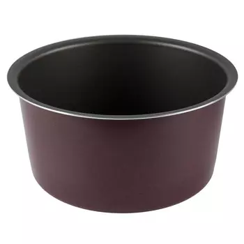 Форма пасхальная 16см