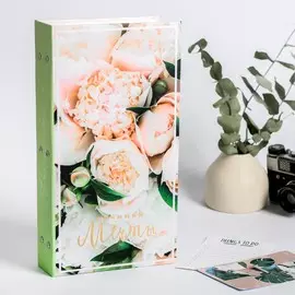 Фотоальбом