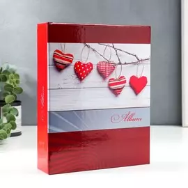 Фотоальбом