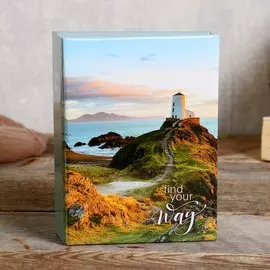 Фотоальбом