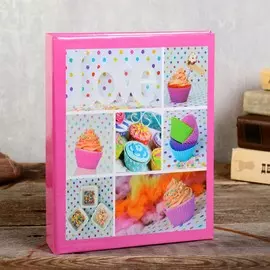 Фотоальбом