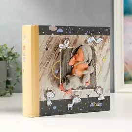 Фотоальбом