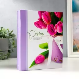 Фотоальбом