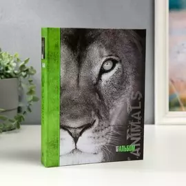 Фотоальбом