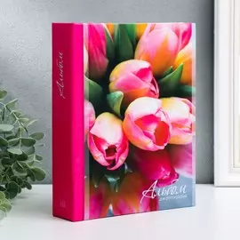 Фотоальбом