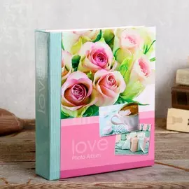 Фотоальбом