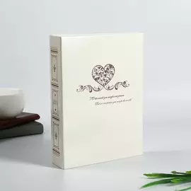 Фотоальбом 200 фото 10х15 см