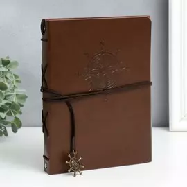 Фотоальбом 20 листов