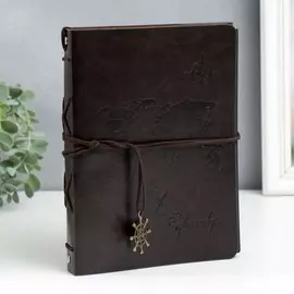 Фотоальбом 20 листов