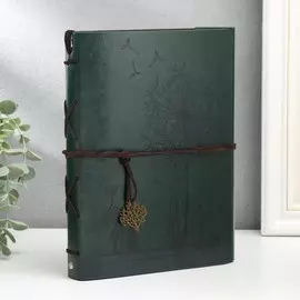 Фотоальбом 30 листов