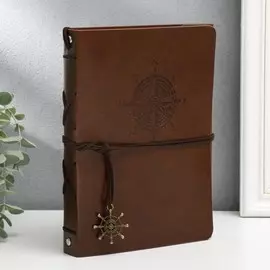 Фотоальбом на кольцах 30 листов