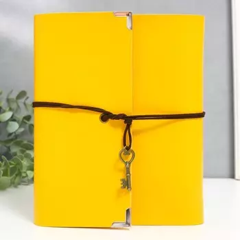 Фотоальбом 30 листов