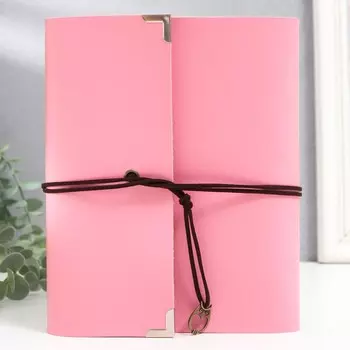 Фотоальбом 30 листов