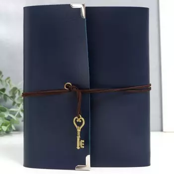 Фотоальбом 30 листов