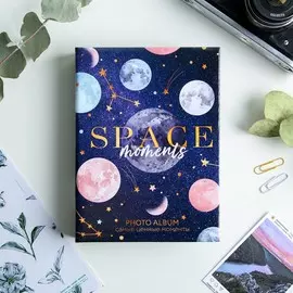 Фотоальбом на 36 фото