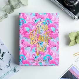 Фотоальбом 36 фото stay beautiful