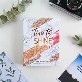 Фотоальбом на 36 фото