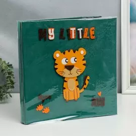 Фотоальбом 40 листов