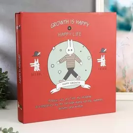 Фотоальбом 972ф: 9х13 10х15 13х18 15х20 20х25 а4