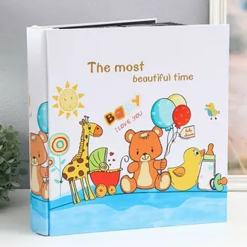 Фотоальбом кожзам на 1000 фото 1015 см