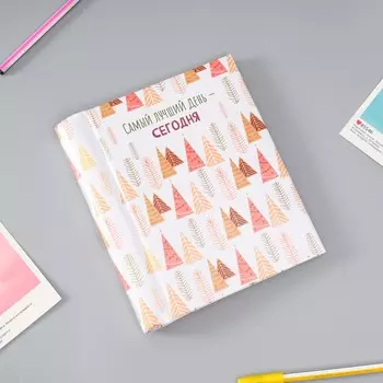 Фотоальбом магнитный 10 листов