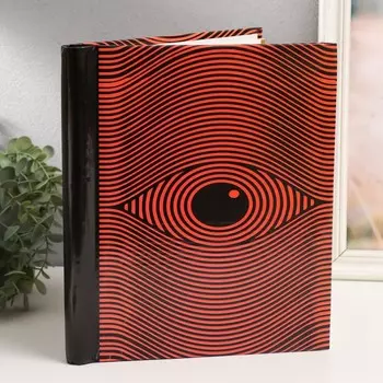 Фотоальбом магнитный 20 листов