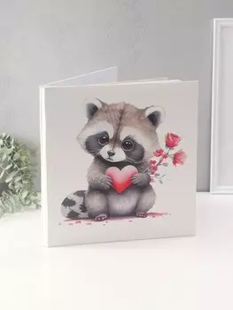 Фотоальбом магнитный 20 листов