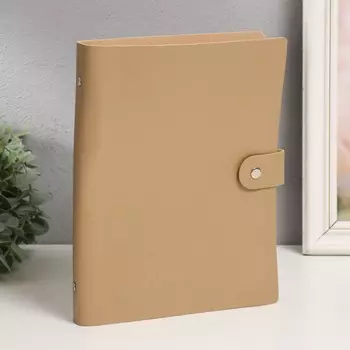 Фотоальбом магнитный 45 листов