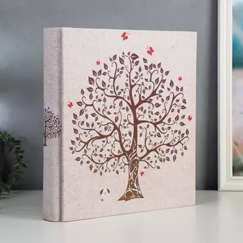 Фотоальбом на 1000 фото 1015 см