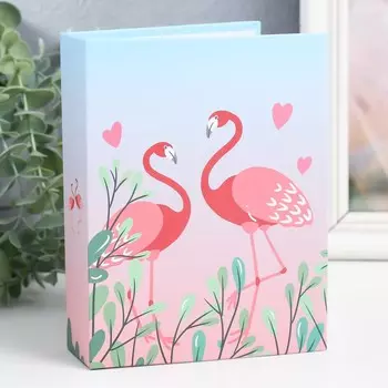 Фотоальбом для фотографий на 100 фото 1015