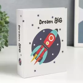 Фотоальбом на 100 фото 10х15 см