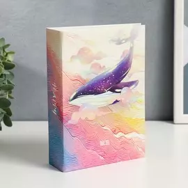 Фотоальбом на 100 фото 1015 см