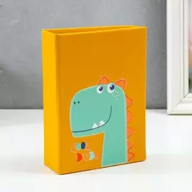 Фотоальбом на 100 фото 10х15 см