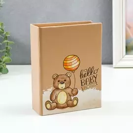 Фотоальбом на 100 фото 10х15 см