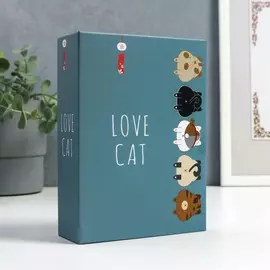 Фотоальбом на 100 фото 10х15 см