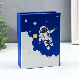 Фотоальбом на 100 фото 10х15 см