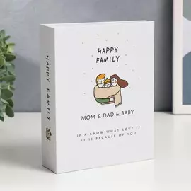 Фотоальбом на 100 фото 10х15 см