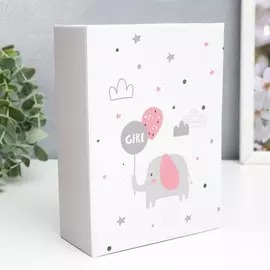 Фотоальбом на 100 фото 10х15 см