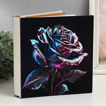 Фотоальбом на 100 фото 10х15 см