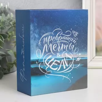 Фотоальбом на 100 фото 10х15 см, пластик. листы