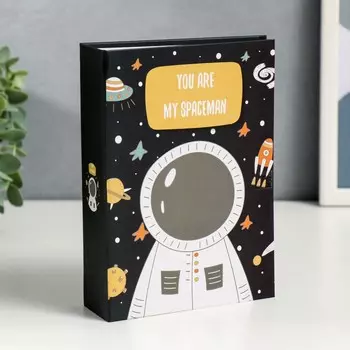 Фотоальбом на 100 фото 10х15 см