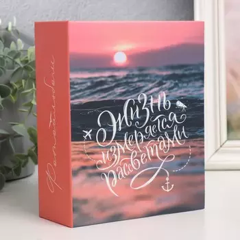 Фотоальбом на 100 фото 10х15 см, пластик. листы