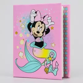 Фотоальбом на 100 фото