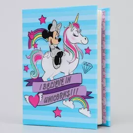 Фотоальбом на 100 фото