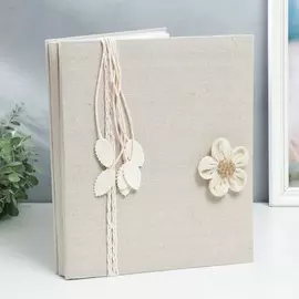 Фотоальбом на 100 фото 13х18 см