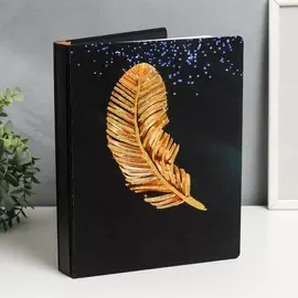 Фотоальбом на 100 фото 13х18 см