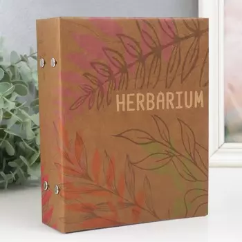 Фотоальбом на 100 фото 13х18 см